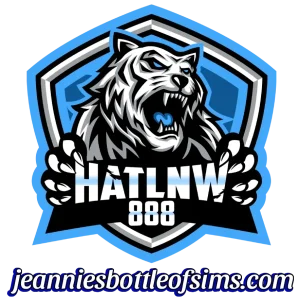 logo-hatlnw888
