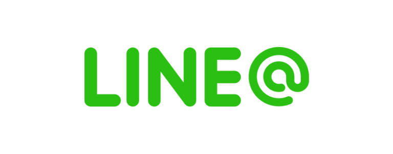 line@